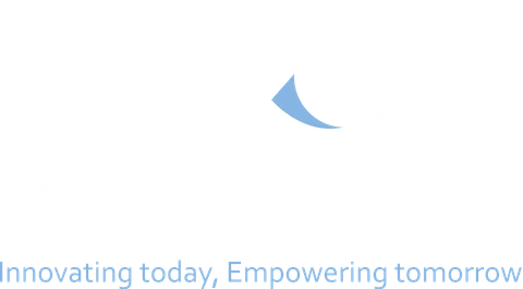 Ever Digital