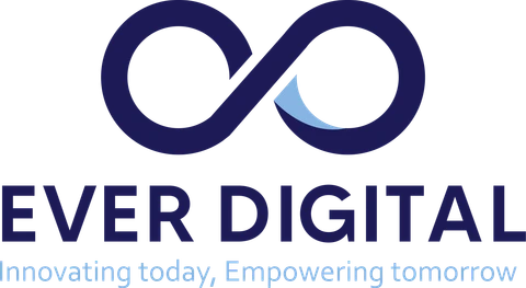 Ever Digital
